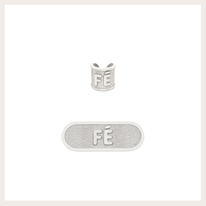 fe-prata fe-prata