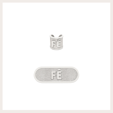 fe-prata