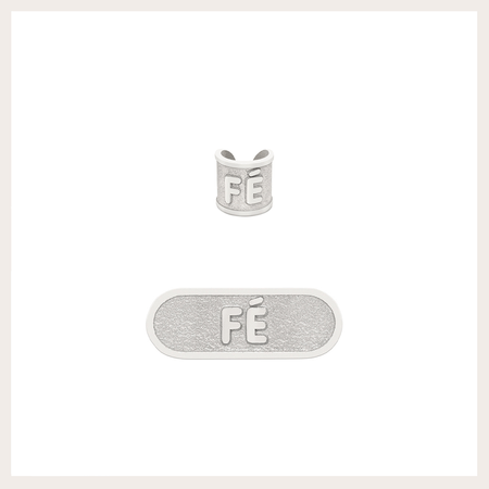 fe-prata