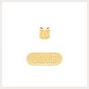 love-ouro