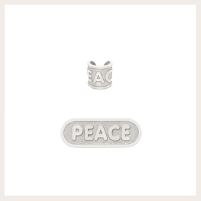 peace-prata peace-prata