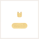 sante-ouro