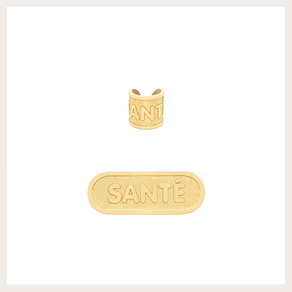 sante-ouro sante-ouro