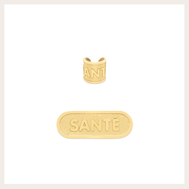 sante-ouro