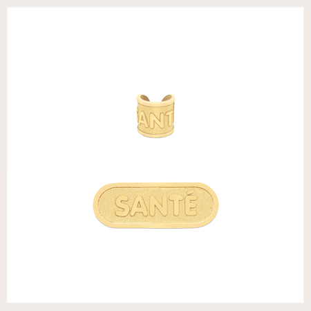 sante-ouro
