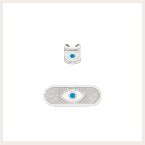 olhinho-prata olhinho-prata