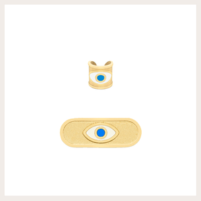olhinho-ouro