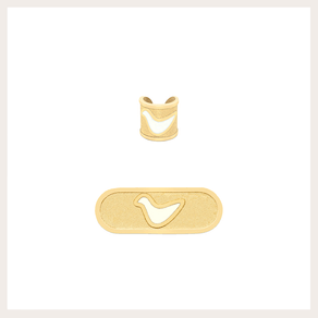 palominha-ouro palominha-ouro