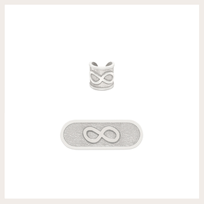 infinito-prata infinito-prata