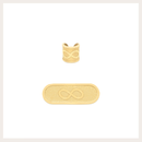 infinito-ouro
