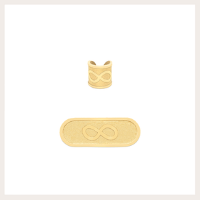 infinito-ouro