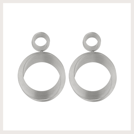 brinco-me-envolve-demais-aub