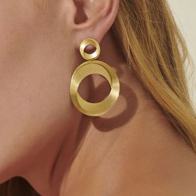 brinco-me-envolve-demais