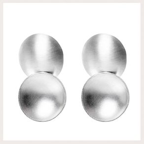 Prancheta-3-copiar-3 Prancheta-3-copiar-3