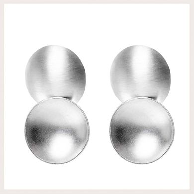 Prancheta-3-copiar-3