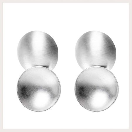 Prancheta-3-copiar-3