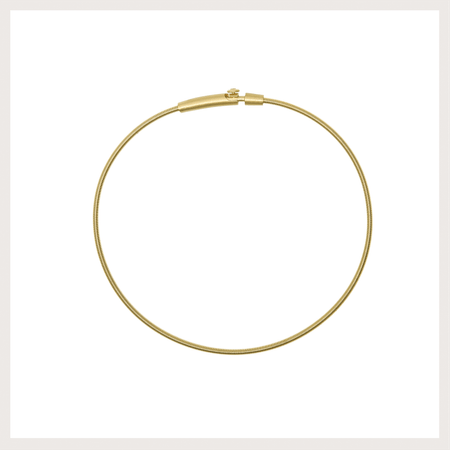 Pulseira-Piano-Aua