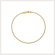 Pulseira-Piano-Aua