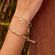 Pulseira-Piano-16cm