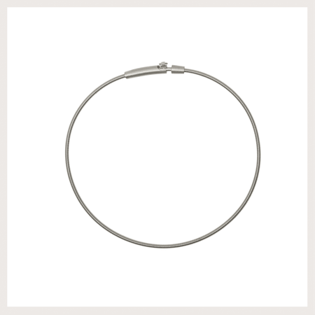 Pulseira-Piano-Aub