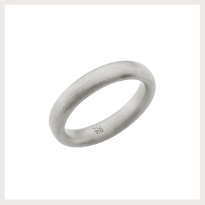 alianca-suave-aub alianca-suave-aub