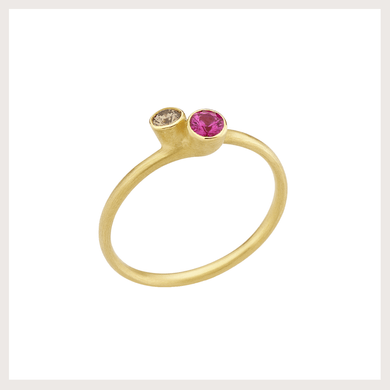 anel-date-com-rubi