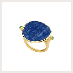 anel-indigo anel-indigo