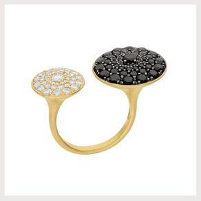 anel-night-and-day anel-night-and-day