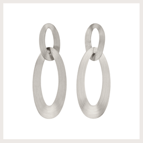 brinco-relax brinco-relax