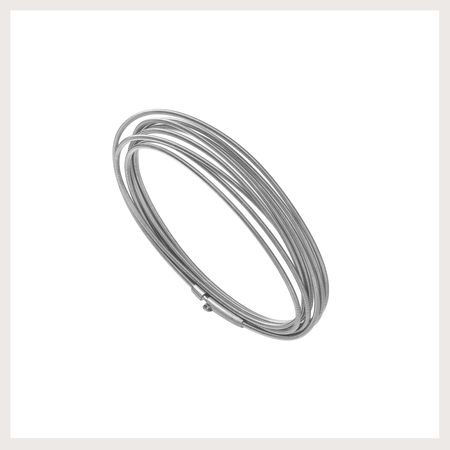 pulseira-piano-8-voltas