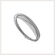 pulseira-piano-8-voltas