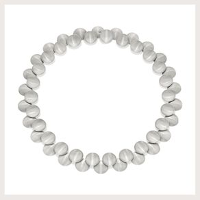 brinco-modernista-2-still brinco-modernista-2-still