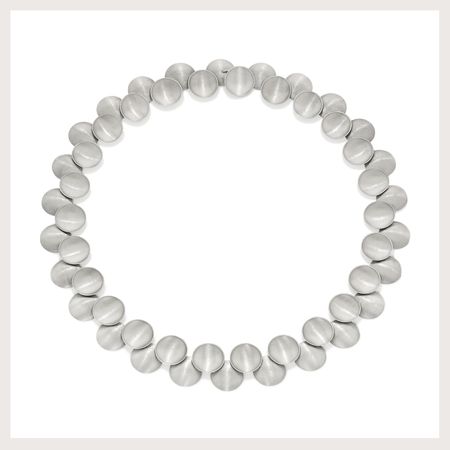 brinco-modernista-2-still