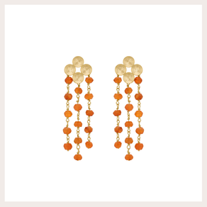 summer-love-png24 summer-love-png24