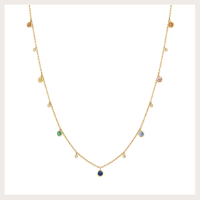 colar-garden colar-garden