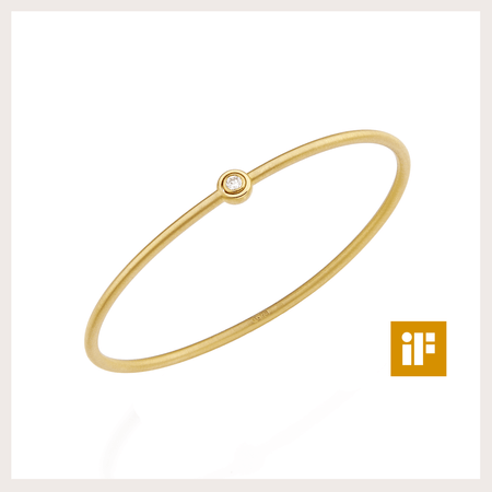 click-ouro-amarelo-com-IF