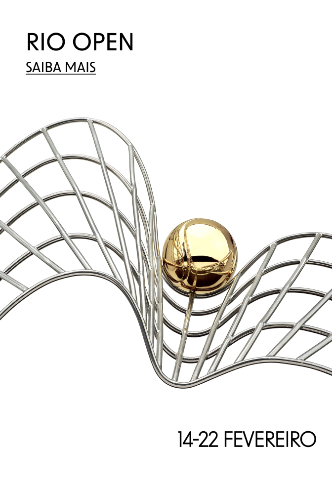 Rio Open