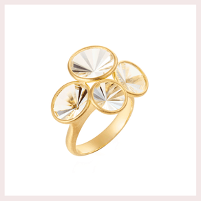 Anel-Celebration Anel-Celebration