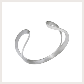 Pulseira-Closer Pulseira-Closer