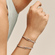 pulseira-to-de-olho-site