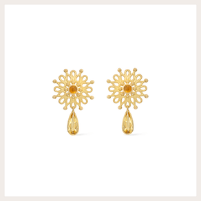 brinco-jaipur-still-site brinco-jaipur-still-site