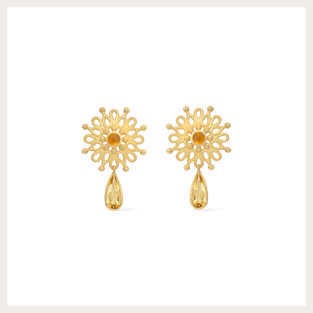 brinco-jaipur-still-site