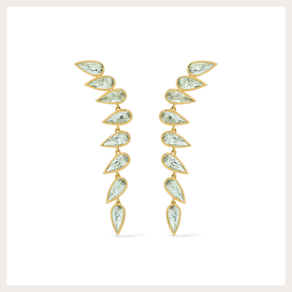 brinco-fly-still-site