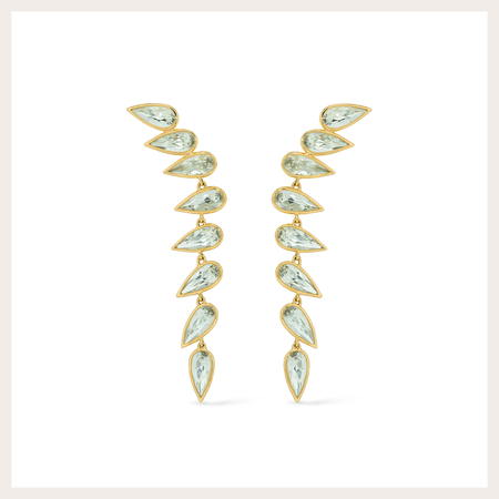 brinco-fly-still-site