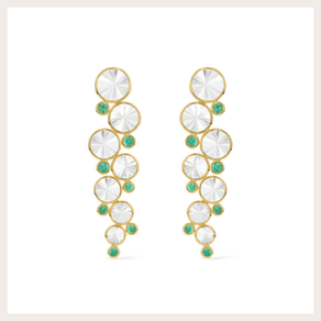 brinco-zig-zag-still-site brinco-zig-zag-still-site