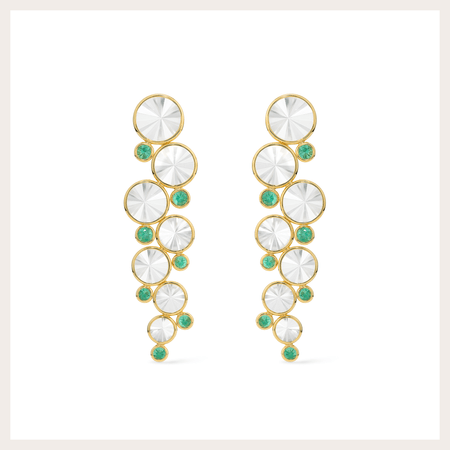 brinco-zig-zag-still-site