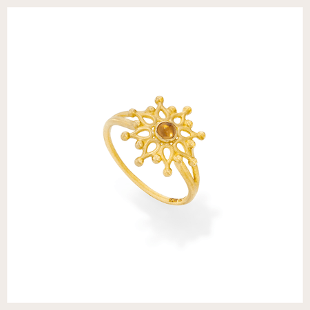 Prancheta-1-copiar-2