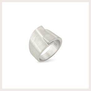 Prancheta-1 Prancheta-1