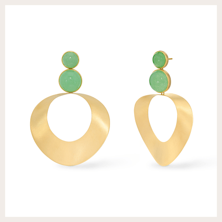 brinco-marbella-aua-still-site