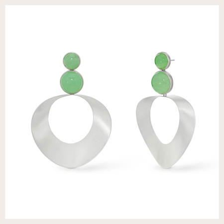 brinco-marbella-ag-still-site